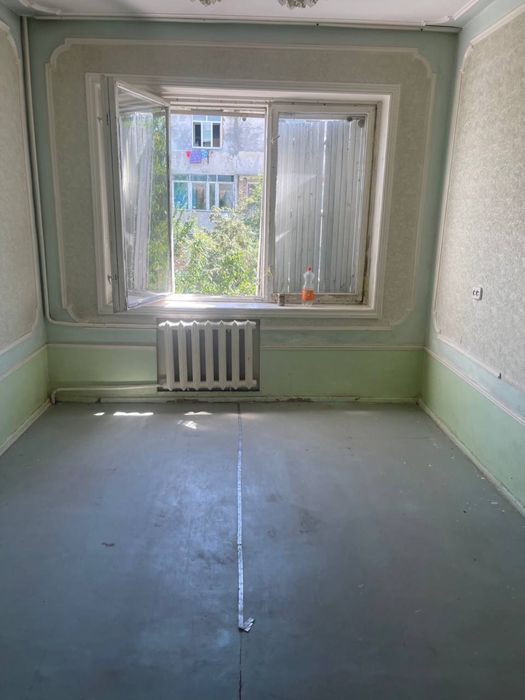 Qora qamish 2/4 2 xona