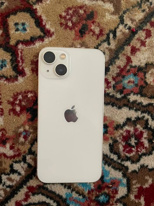 Айфон 13,iphone 13