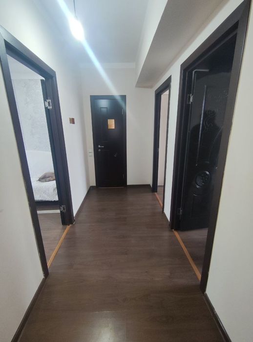 Сергили 5а мавзеси бекати метрони 2 бекати Зур удар вариант 58минг