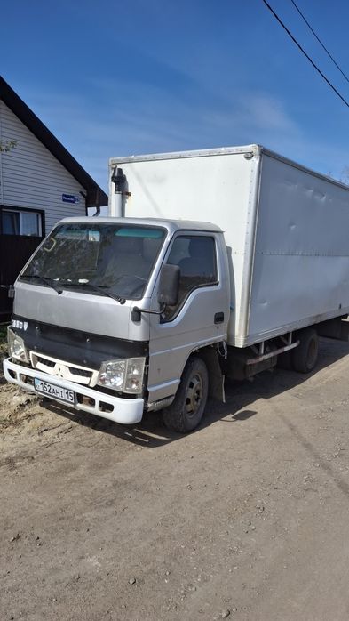 Продам  автомобиль