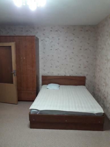 Сдам 1-ком квартиру