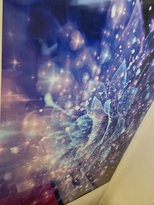 Tavane extensibile  si alte lucrari de construcții  la comanda