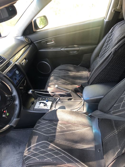 Срочно продам! Либо обмен на bmw e39