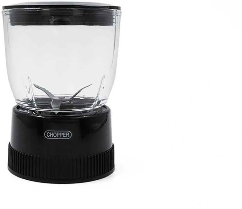 Соковыжималка Shivaki JM-629