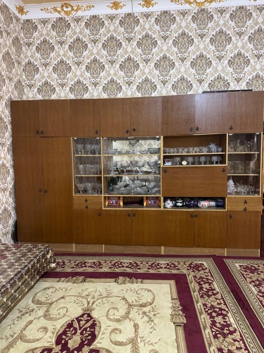 Стенка, 250$. Савдолашамиз.