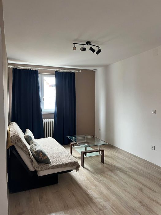 Apartament 2 camere