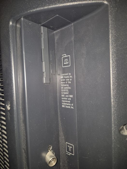 Vand Televizor sony