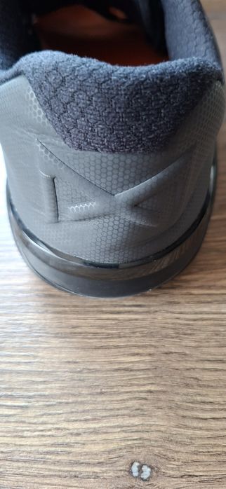 Мъжки маратонки Nike 43