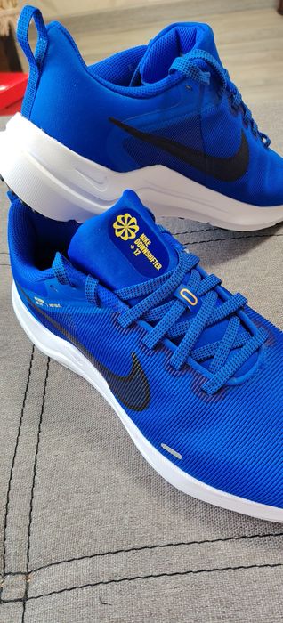 Nike Downshifter 12