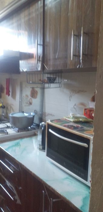 Продаётсья дом 6 соток