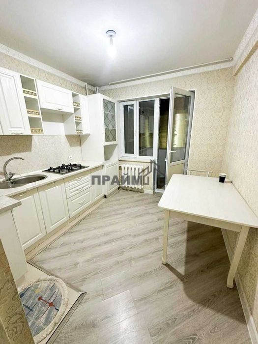 ПРОДАМ 2Х ком. Коктем (Арнай ПРАЙМ)