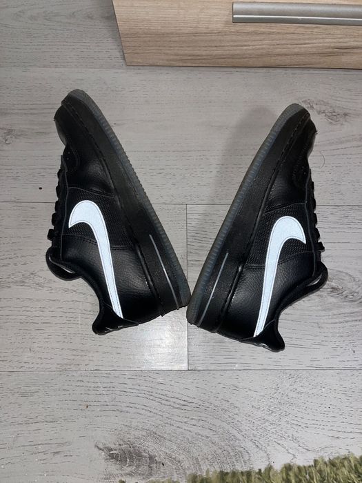 Vand air force one reflectorizanti