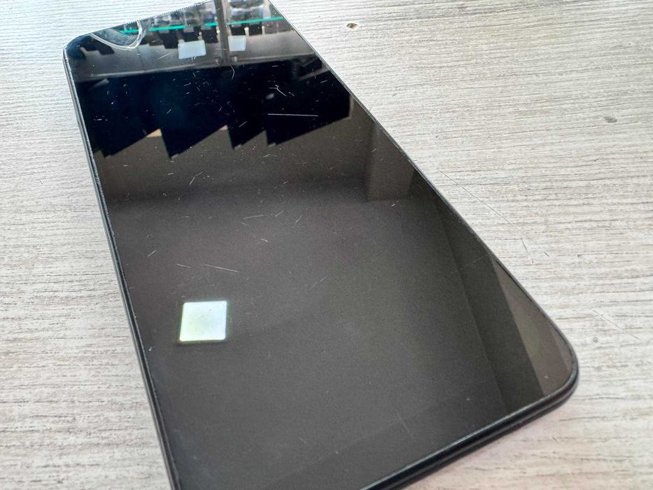 Xiaomi Redmi A2+ 64GB 3GB RAM Dual