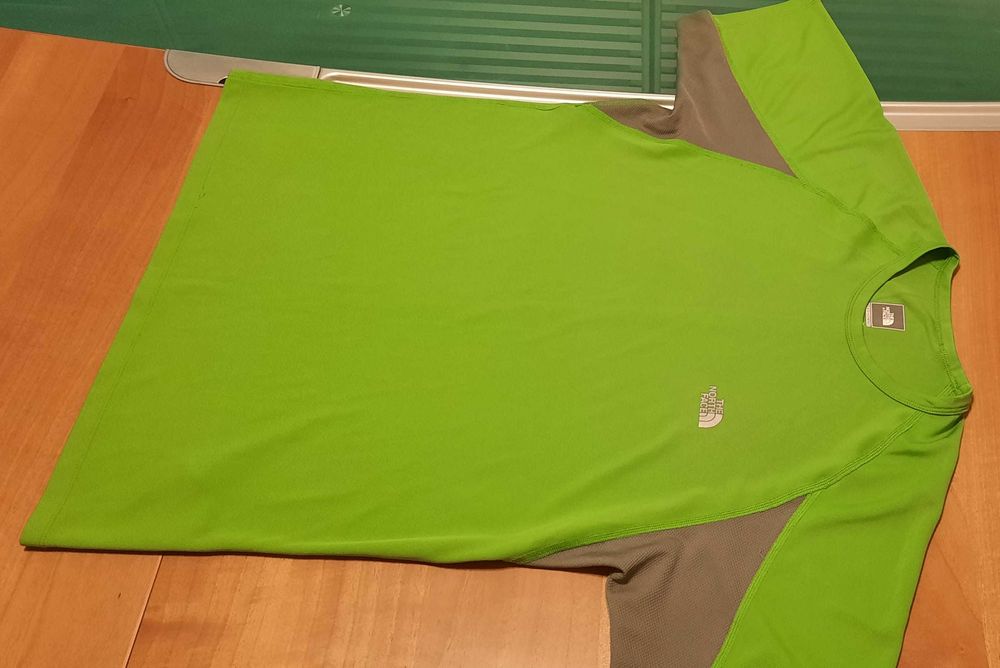 The North Face®-Като Нова