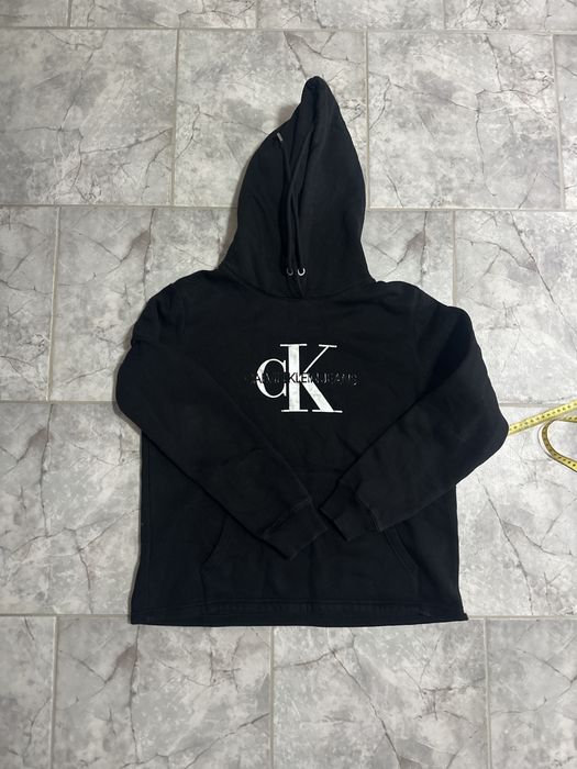 Дамско  голнище Calvin Klein