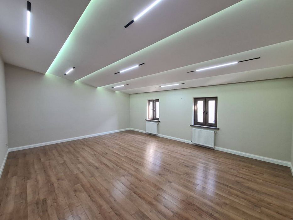 Дом где растёт счастье.