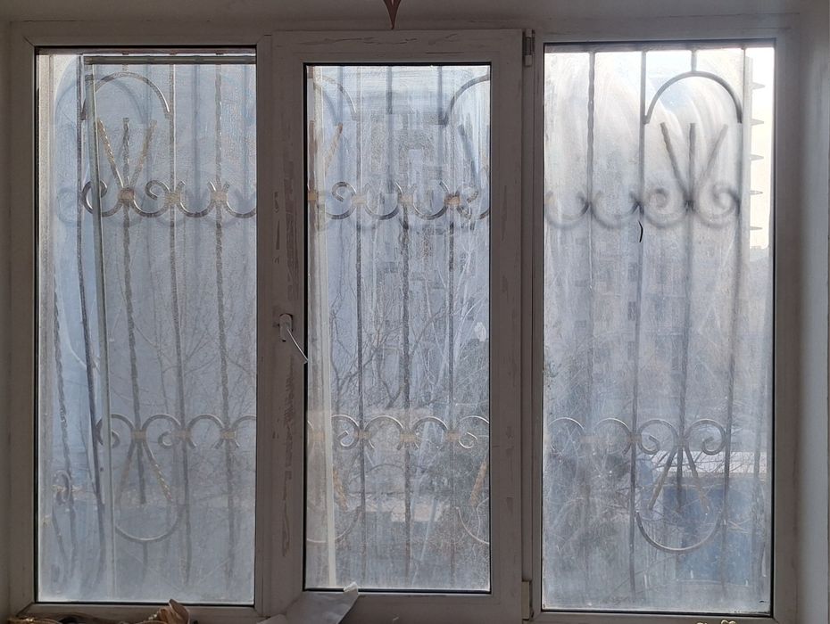 Акфа ромлар дераза учун