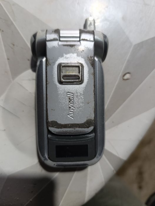 Тоза корейский телифон Самсунг орегинал ретро