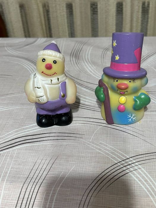 Игрушки игрушки игрушки