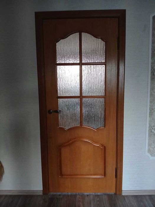 Продам дом на снос