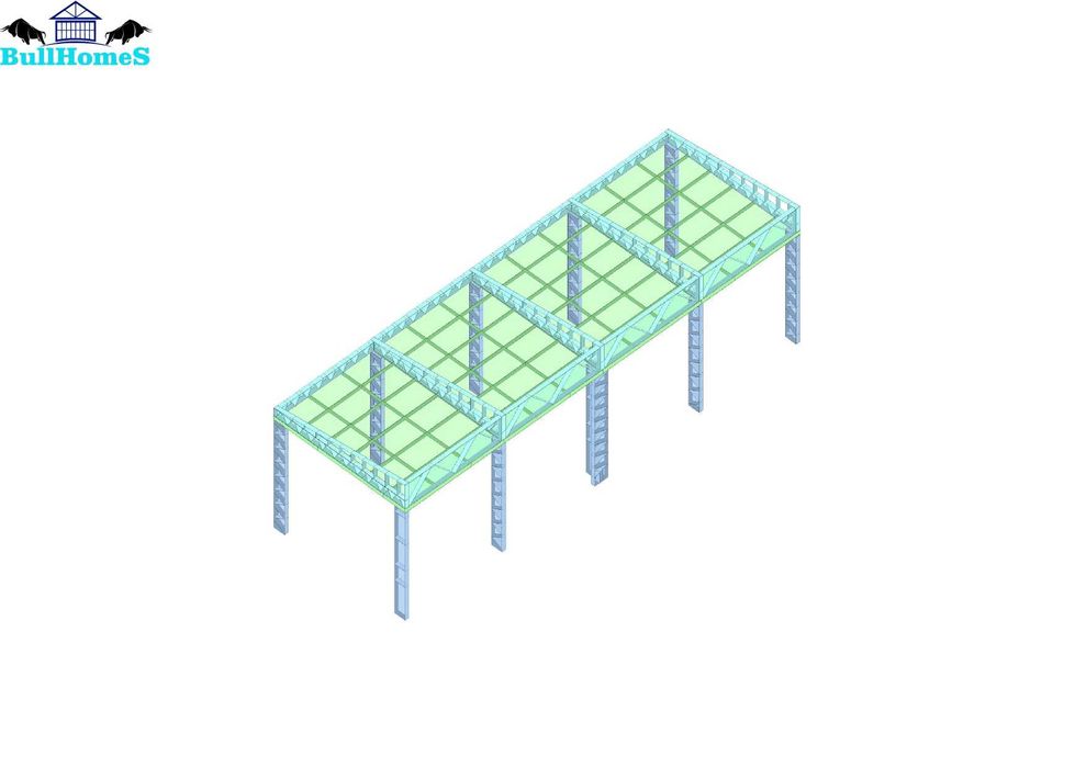Хале,Халета,Магазин,Магазини,Склад,Складове-75м²