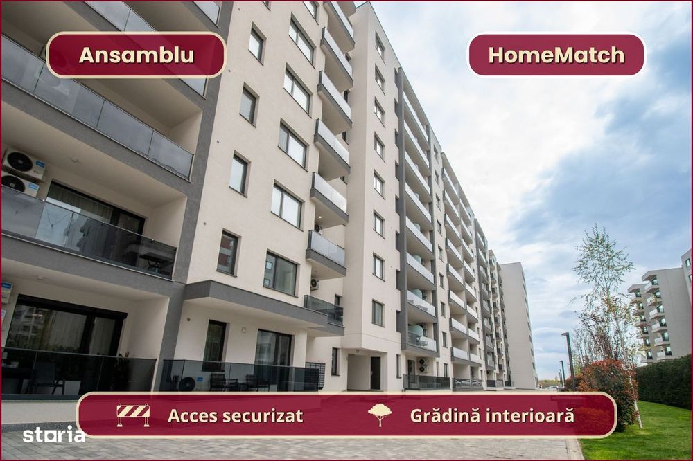 Residence 5 || Studio || Comision 0%