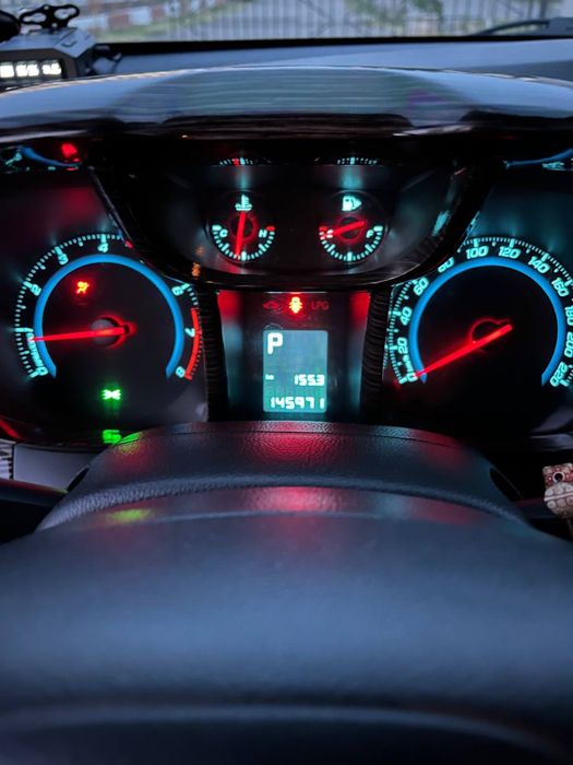 Orlando 2014 yil. Eng fuli. 13700