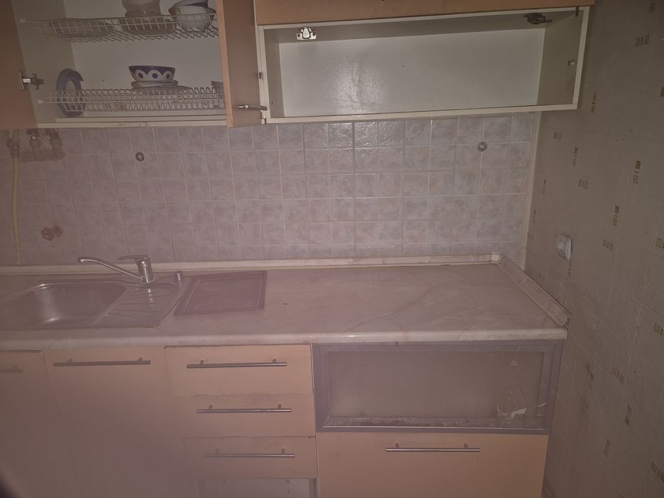 Полная гарнитура