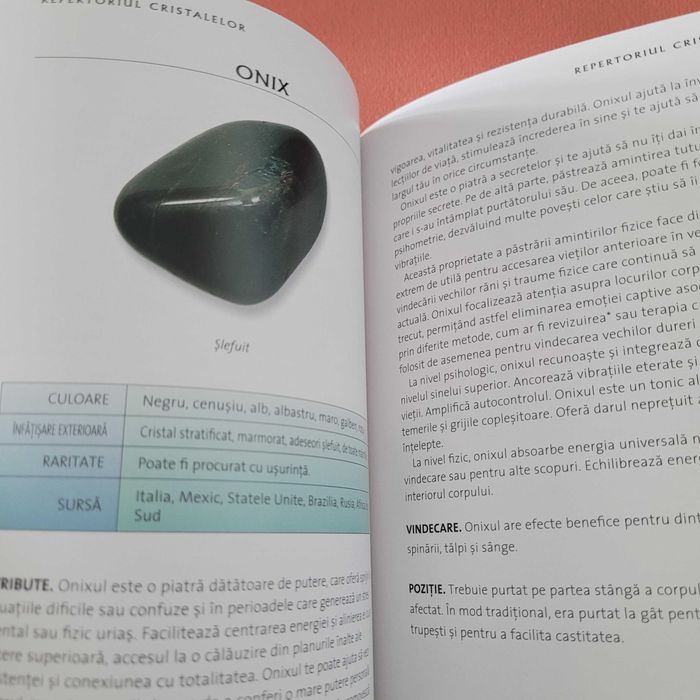 Pachet 7 cărți Totul despre