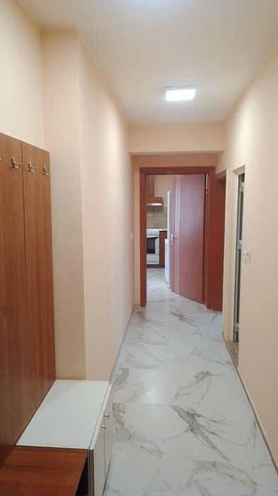 Дава се под наем Двустаен апартамент в София, Банишора - 80 кв.м за 575 € - Снимка #8