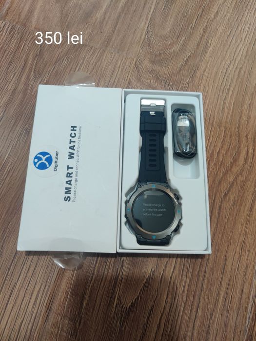 Vând ceasuri Dama /Bărbat