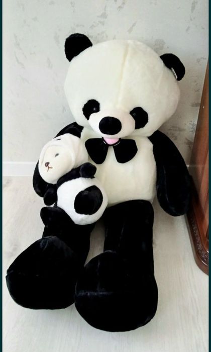 Срочно продаётся