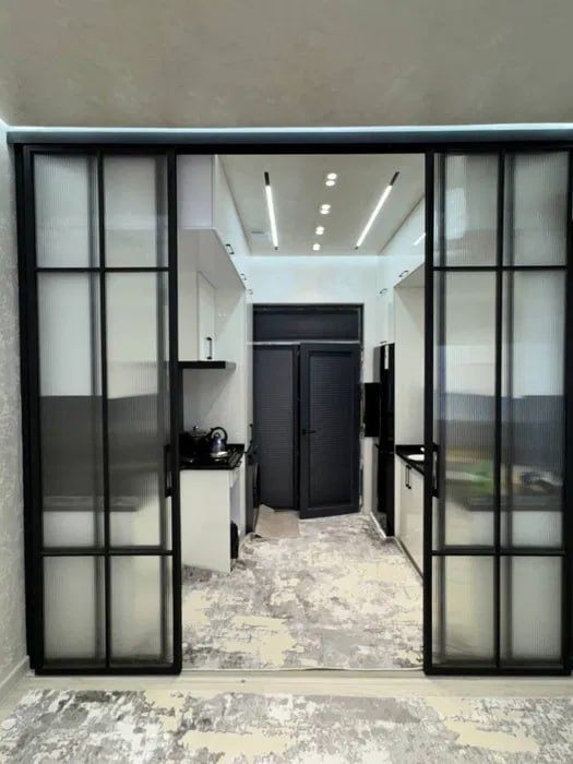 Сдаётся кв ул Самарканд Дарвоза 3/5/12 ро-н Шайхантахурский