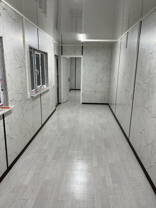 Утеплённыйе контейнера