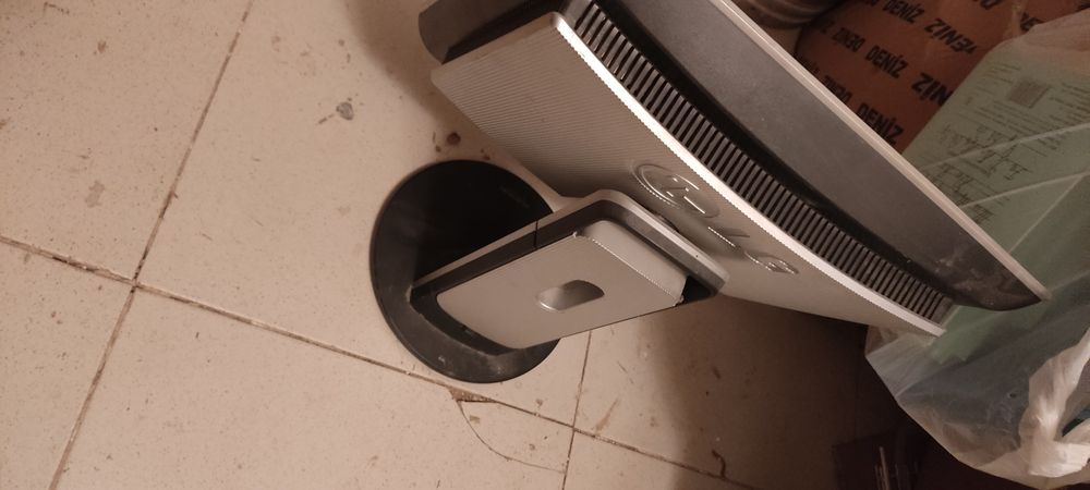 Мониторы не дорого