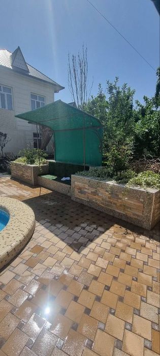 Srochno Dacha sotiladi