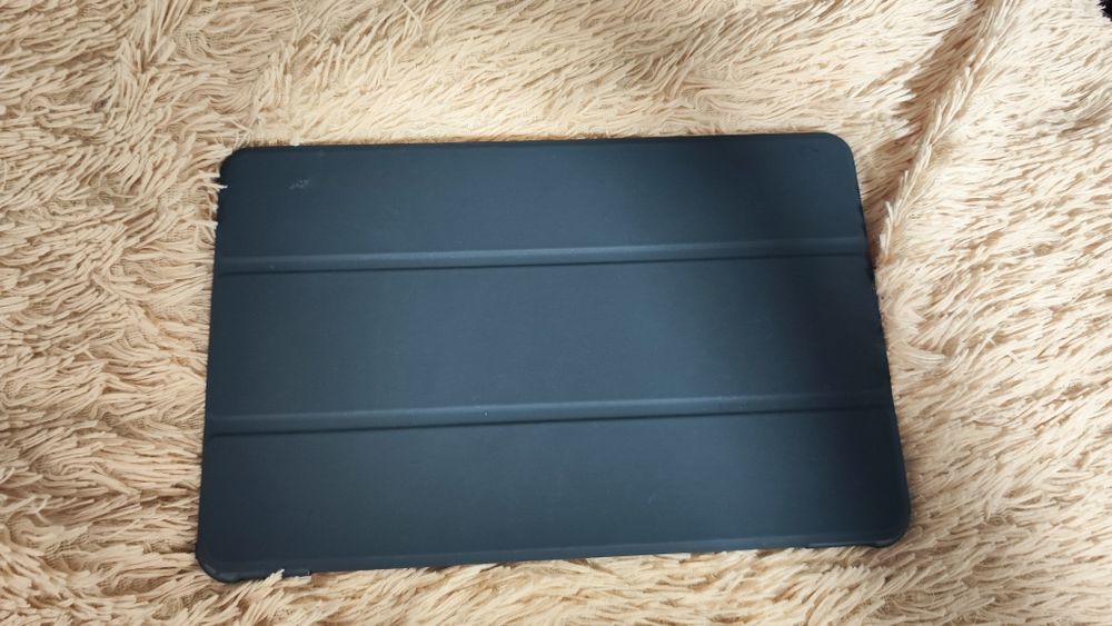 Продам планшет blackview tab 16 4G