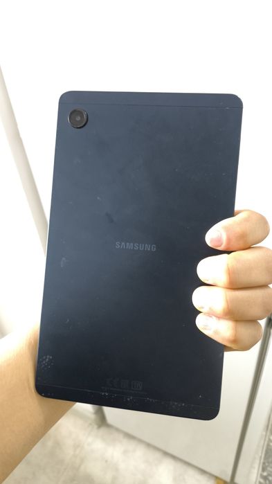 Samsung A20S 64GB, Redmi 13, Galaxy Tab A9