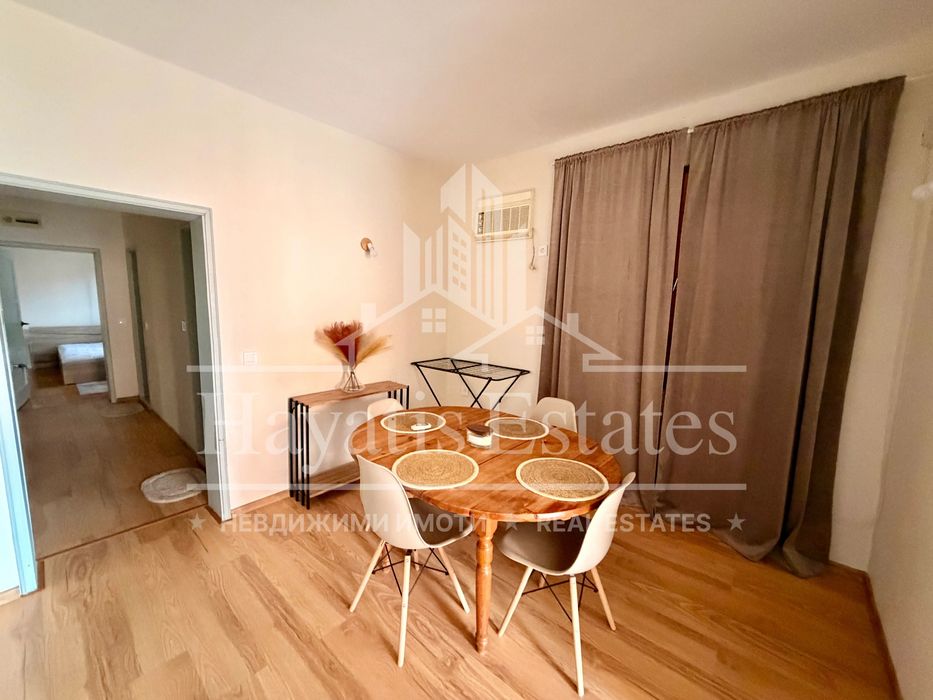 Дава се под наем Къща в Свиленград - 100 кв.м за 700 € - Снимка #5