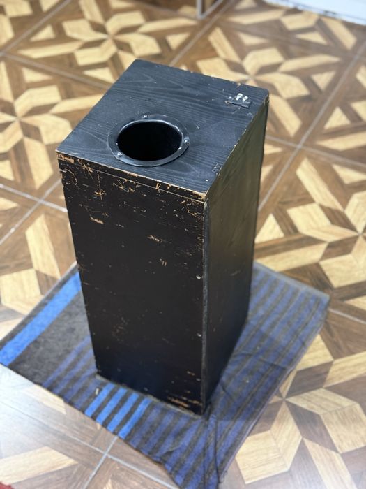 сабвуфер 300 наминал