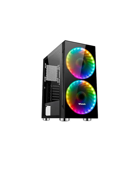 Видеокарта rtx2060