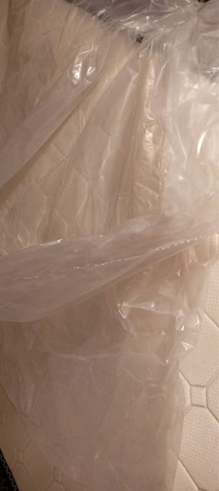 Новый Матрас дешево