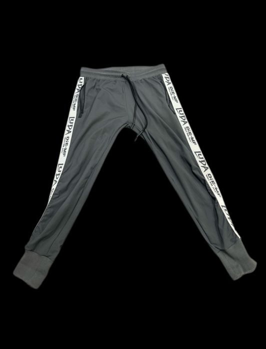 Luda панталон в топ състояние