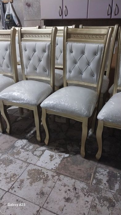 REMONT MEBEL , mebel tamirlash