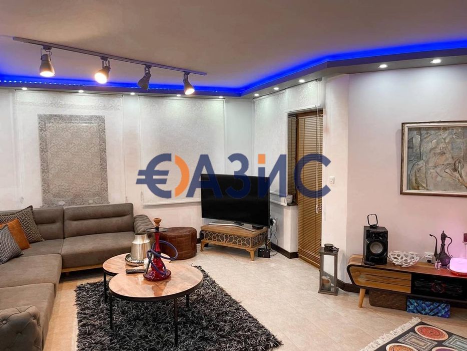 Продава се Къща в Созопол - 170 кв.м за 2177 €/кв.м - Снимка #11