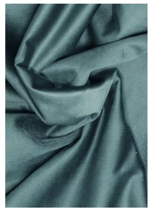 Шторы бархат