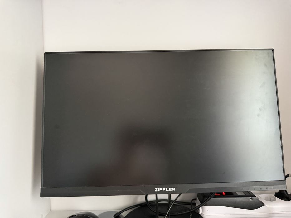 Продам персональный компьютер. I5-4460 + GTX 1660 SUPER 6GB