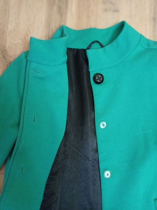 Пиджак для девочки Gymboree