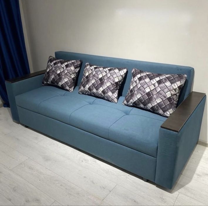 Диваны по оптовым ценам