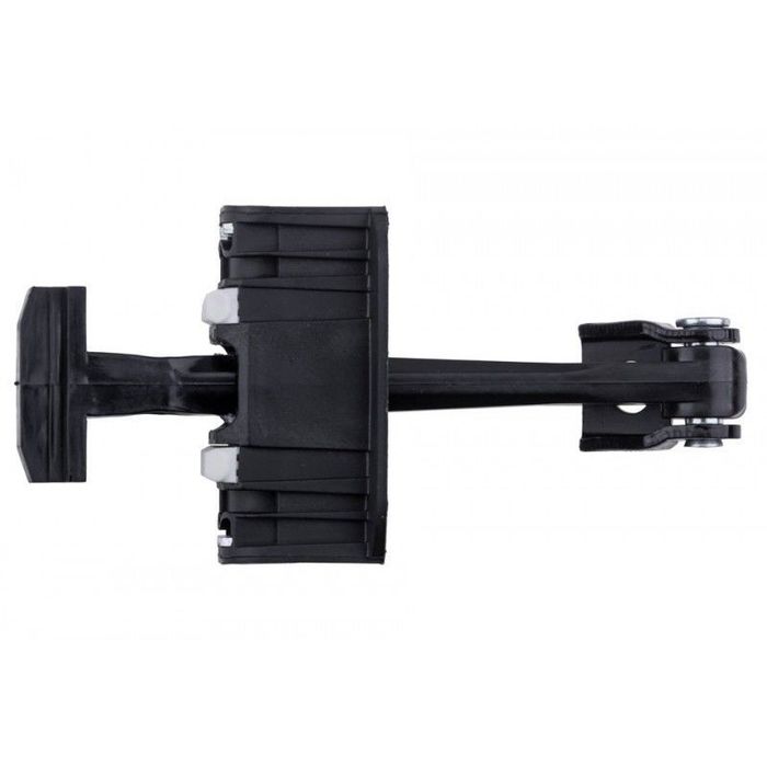 Opritor usa spate Bmw Seria 3 E90, E91 2004- Stanga, Dreapta, 51227176808